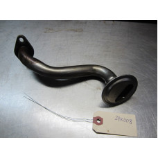 29K008 Engine Oil Pickup Tube For 07-09 Ford Edge  3.5 7T4E6622AC